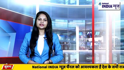 CM Bhagwant Mann ने किसानों से की बात, बोले- ‘वोट दिया हो या ना, फिर भी मैं करूंगा