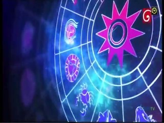 Paara Kiyana Tharuka 01-08-2022