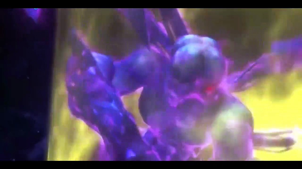 RISE OF THE DRAGON EP.7 ENG SUB