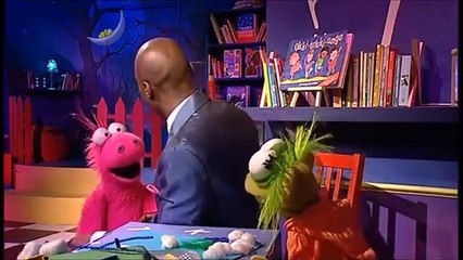 The Story Makers: Series 3: Blue