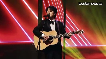 [TOP직캠] 박창근 ‘장현 - 미련’ 라이브 무대 (3)