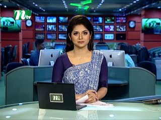 Shironam | 01 August 2022 | NTV Latest News Update