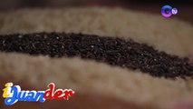 Ano nga ba ang puwedeng ipalit sa kanin? | I Juander