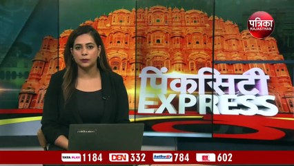 ब्यूरोक्रेसी में फिर हुए तबादले, जानिए किन-किन अधिकारियों की कहां हुई पोस्टिंग