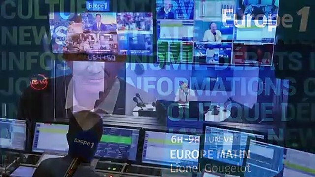 Les Carrières de lumières aux Baux de Provence