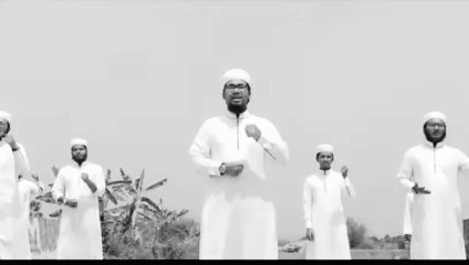 কলরবের কণ্ঠে মুক্তিযুদ্ধের কালজয়ী সংগীত | Teer Hara Ei Dheuer Shagor | তীর হারা এই ঢেউয়ের সাগর