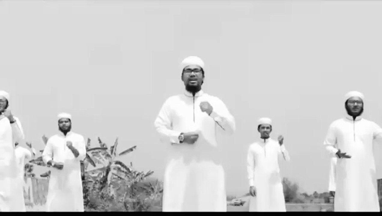 কলরবের কণ্ঠে মুক্তিযুদ্ধের কালজয়ী সংগীত | Teer Hara Ei Dheuer Shagor | তীর হারা এই ঢেউয়ের সাগর