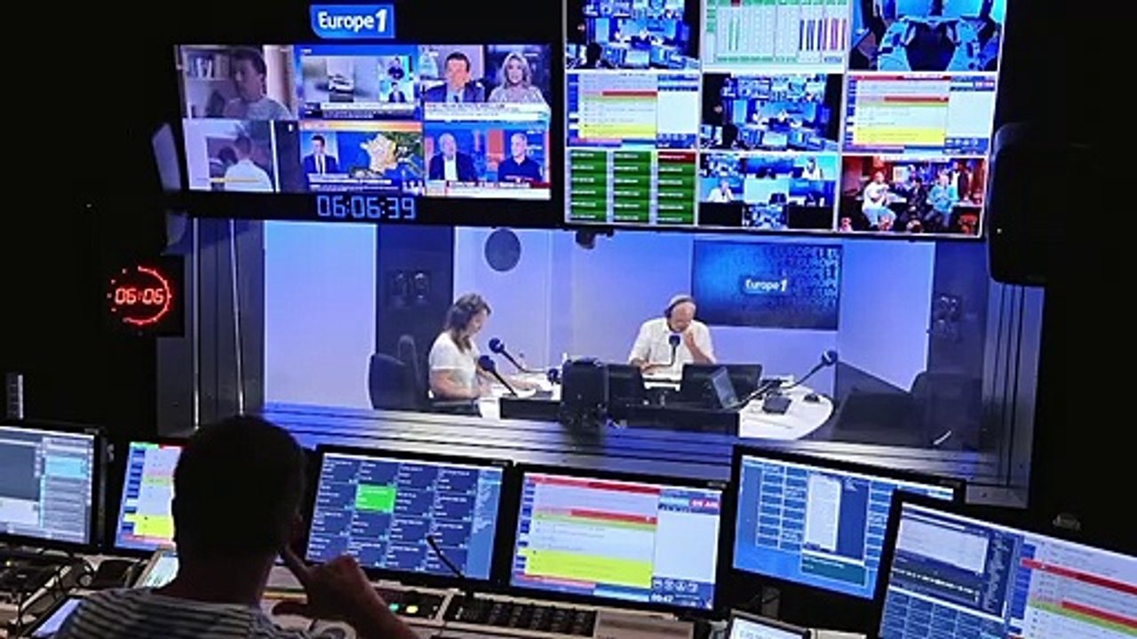 Arnaque : des milliers de personnes envoient des chèques pour éviter des poursuites judiciaires