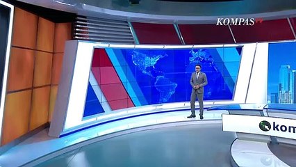 Simak! Ini Dia Tahapan dan Jadwal Proses Menjelang Pemilu 2024!