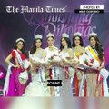 Binibining Pilipinas crowns new queens