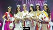 Binibining Pilipinas crowns new queens