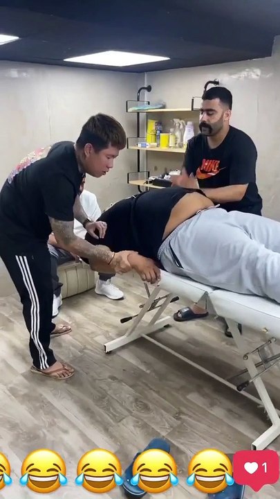 Funny Video 2022 Instagram part 2