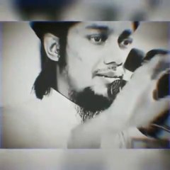 কাছে আসার গল্প হবে আল্লাহর সাথে 