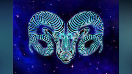 CÓMO IMPACTARA EN TU SIGNO DEL ZODIACO ESTA LUNA LLENA DEL  13 DE JULIO  DEL 2022