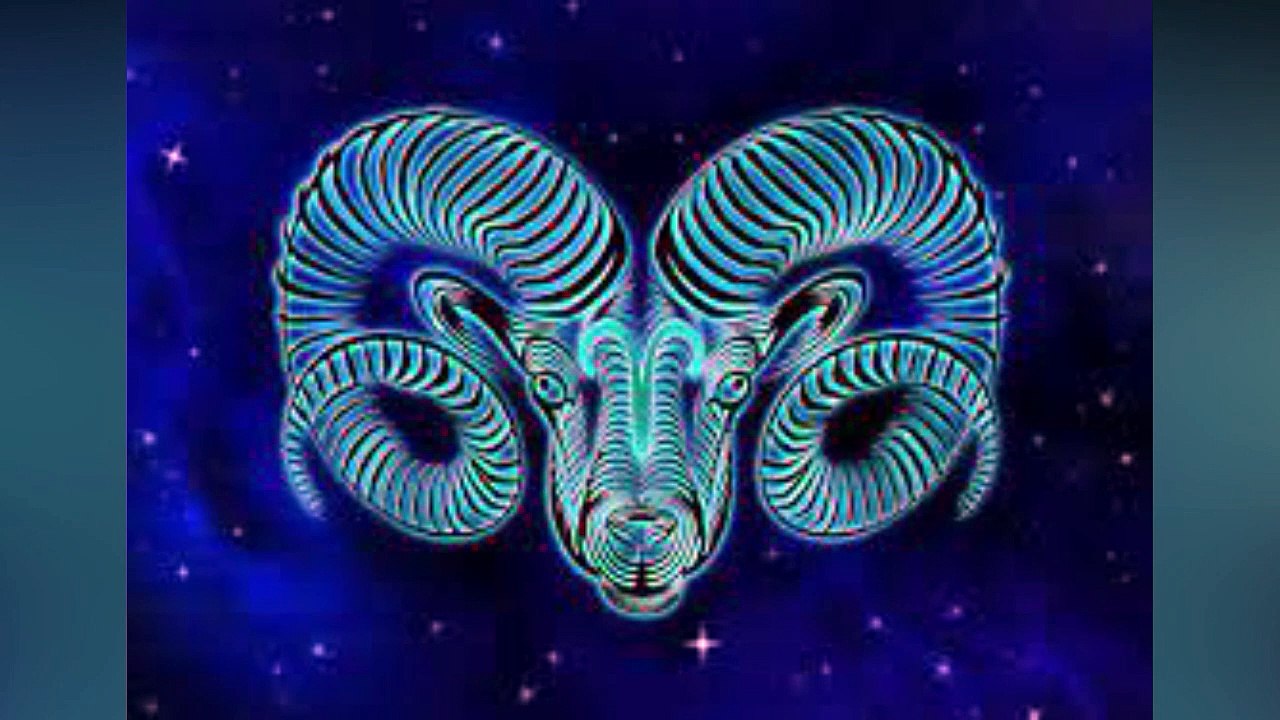 CÓMO IMPACTARA EN TU SIGNO DEL ZODIACO ESTA LUNA LLENA DEL  13 DE JULIO  DEL 2022