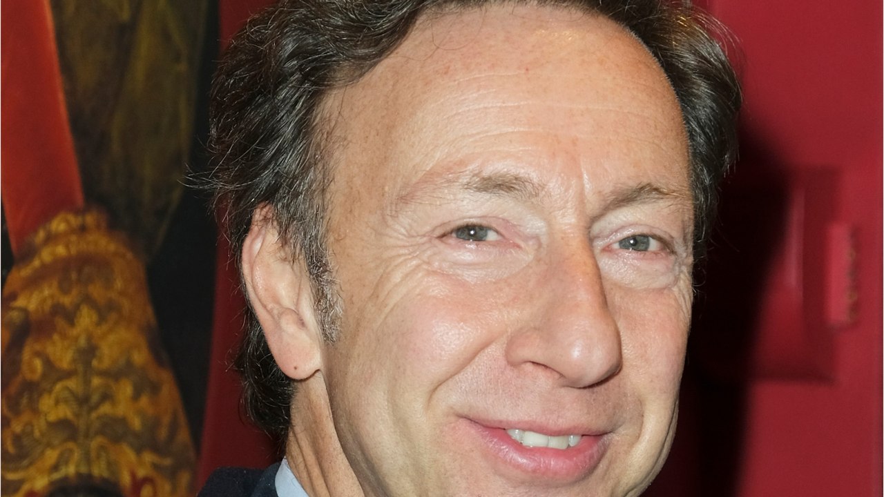 Une maison historique détruite malgré le soutien de Stéphane Bern