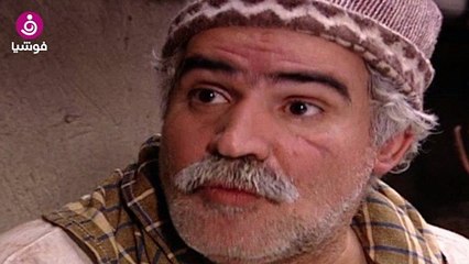 نزار أبو حجر: دخولي الفن "غلطة عمري".. وجميع صفاتي تندرج تحت "السيئة"