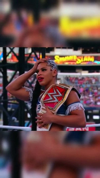 Bayley Returns with Dakota Kai & Io Shirai to Confront Bianca Belair & Becky Lynch | Quick Highlights | 2022.07.30