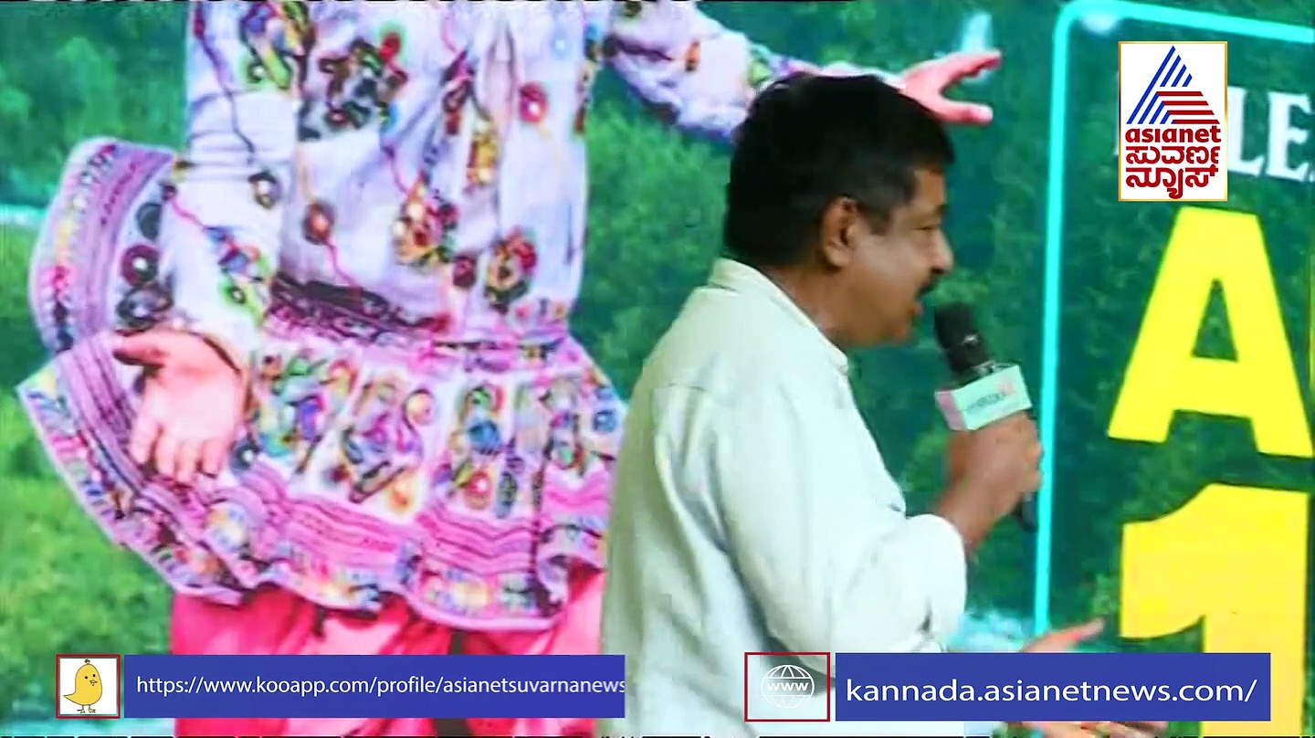 ತಂದೆ ತಾಯಿಗೆ ಹೇಳಿಕೊಳ್ಳಲಾಗದ ವಿಚಾರವನ್ನು ಸ್ನೇಹಿತರಿಗೆ ಹೇಳುತ್ತೇವೆ: ಯೋಗರಾಜ್‌ ಭಟ್