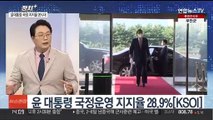 [정치 ] 국민의힘 오후 의원총회…비대위 전환 논의 분수령