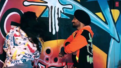 Manavgeet Gill , ROBIN HOOD Song (Official Video), Mrn Rubal ,New Punjabi Song 2022