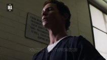 Animal Kingdom 6x10 Season 6 Episode 10 Trailer - Clink