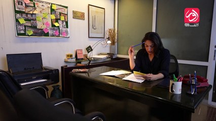 Drama | Socha Na Tha | Crime Series | Episode 17 | aur Life