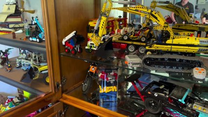 Stark Brick Builders in Medowie