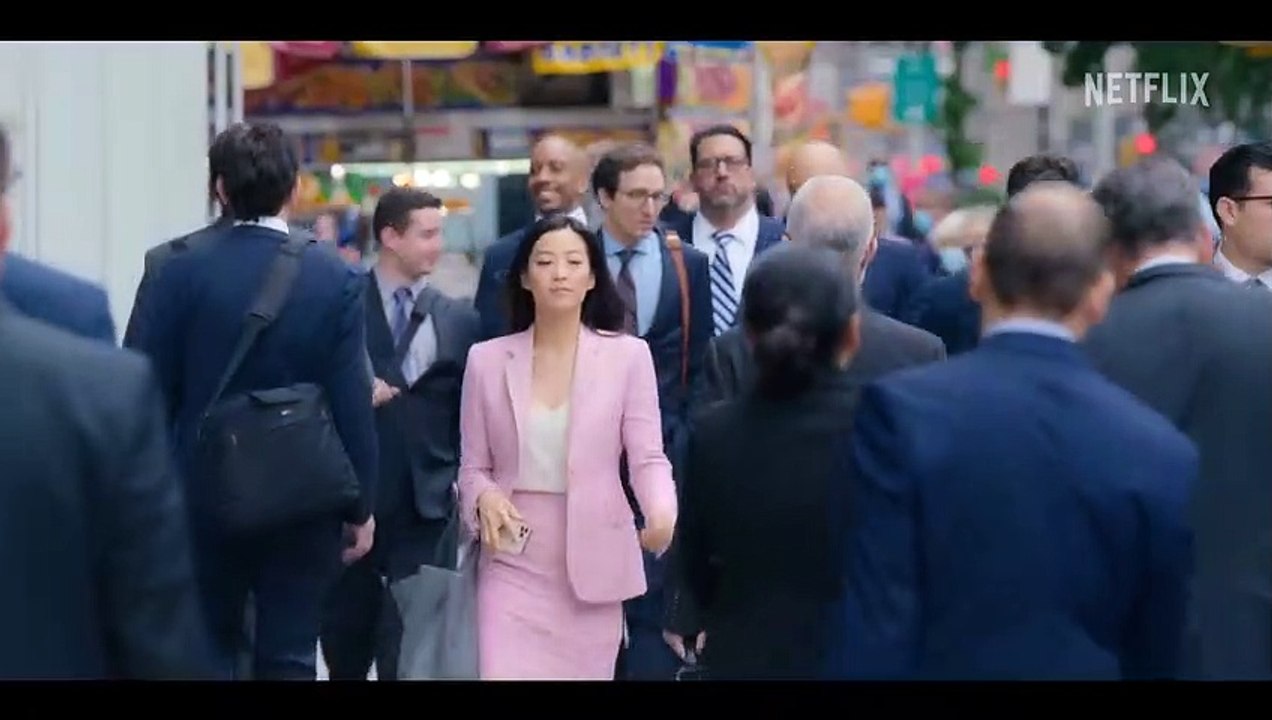 Partner Track Trailer OV