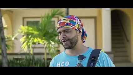 مسلسل ساق البامبو الحلقة 22 الثانية والعشرون والاخيرة