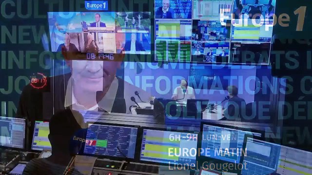 Julien Bayou : «On doit pouvoir réduire la dépendance énergétique»