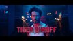 SCREW DHEELA - Film Announcement - Tiger Shroff - Shashank Khaitan - Karan Johar