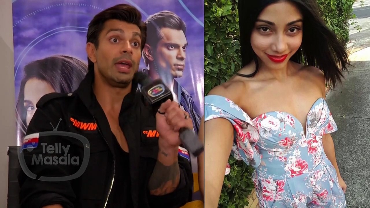 Yeh Ishq Haaye | Karan Singh Grover's Many Love Stories & Divorce| Bipasha, Jennifer, Shraddha Nigam