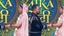 Mika Singh & Akanksha Puri Love Story | Friendship, Dating, Swayamvar & Marriage Plans