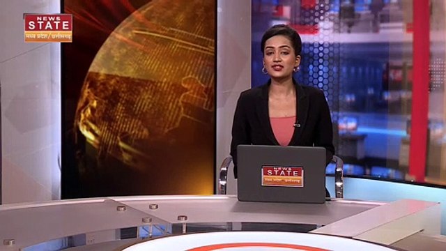 OBC Reservation Hearing Today: 27 फीसदी OBC आरक्षण पर सुनवाई आज, सभी 63 याचिकाओं पर अंतिम बहस |