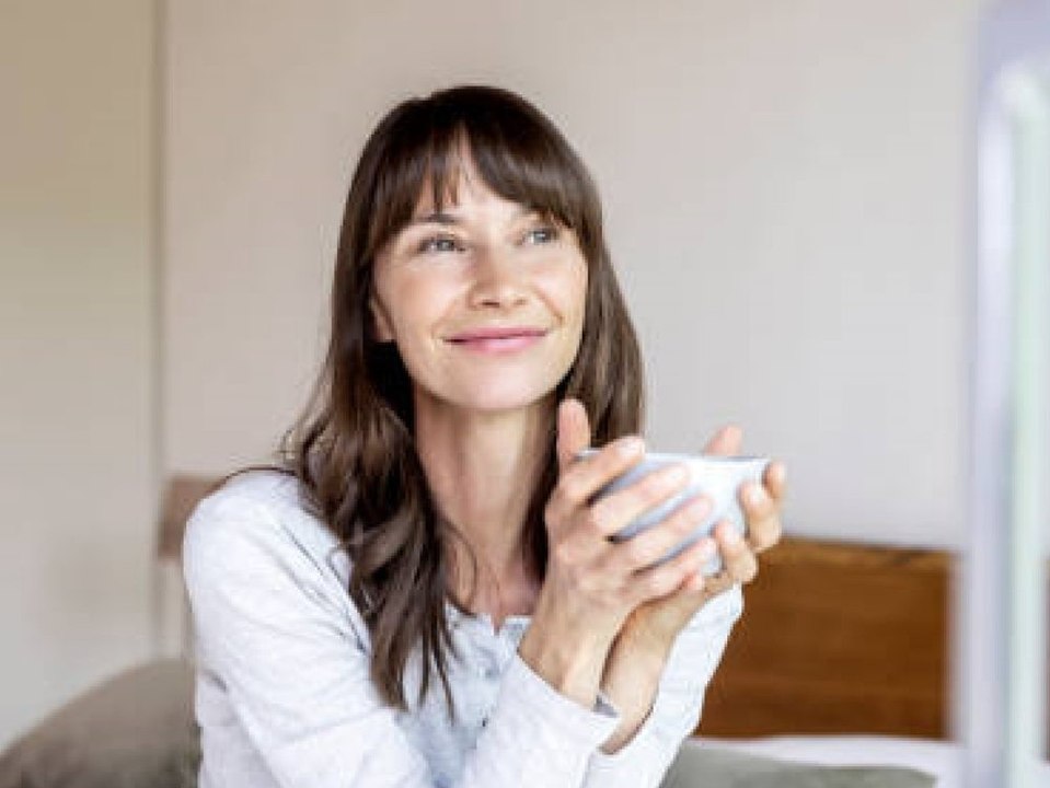 Slow Coffee: So einfach funktioniert der Genießer-Trend