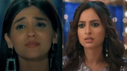 Yeh Rishta Kya Kehlata Hai 1st August Spoiler: क्या Aarohi से जीत पाएगी Akshara ? Filmibeat *Spoiler