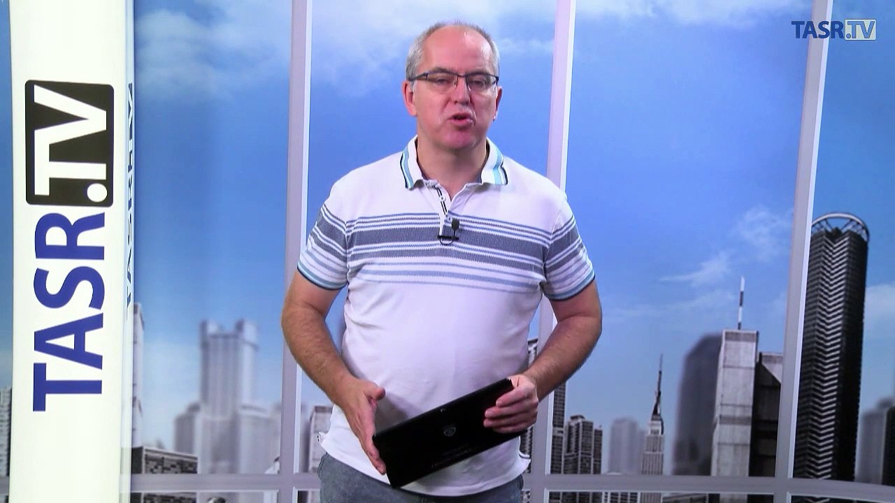 DIÁR - pondelok 01/08/22