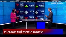 Dolar yeni haftaya nasıl başladı?