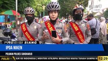 PRESISI SIANG 12.00 WIB (1/8/2022)