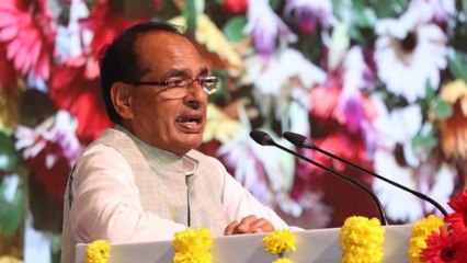 MP के सरकारी कर्मचारियों की बढ़ेगी सैलरी, सीएम शिवराज ने बढ़ाया महंगाई भत्ता, 31% से किया 34%