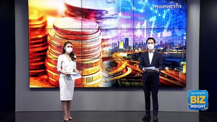 แก้ปัญหา ‘รากหญ้า’ โจทย์สำคัญของรัฐบาล