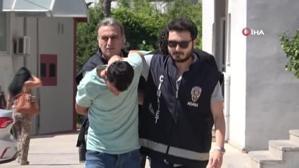 Son dakika haber! Kız kavgası: 1 ağır yaralı