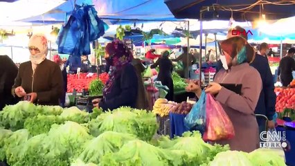 Temmuz ayı enflasyonuna ilişkin beklenti ne?