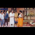 South indian comedy movies | DailyMotion movies  |PremiumCinemaMovies