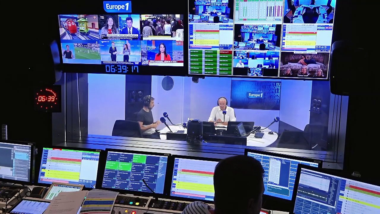 États-Unis : l’inquiétude des démocrates à 100 jours des élections de mi-mandat