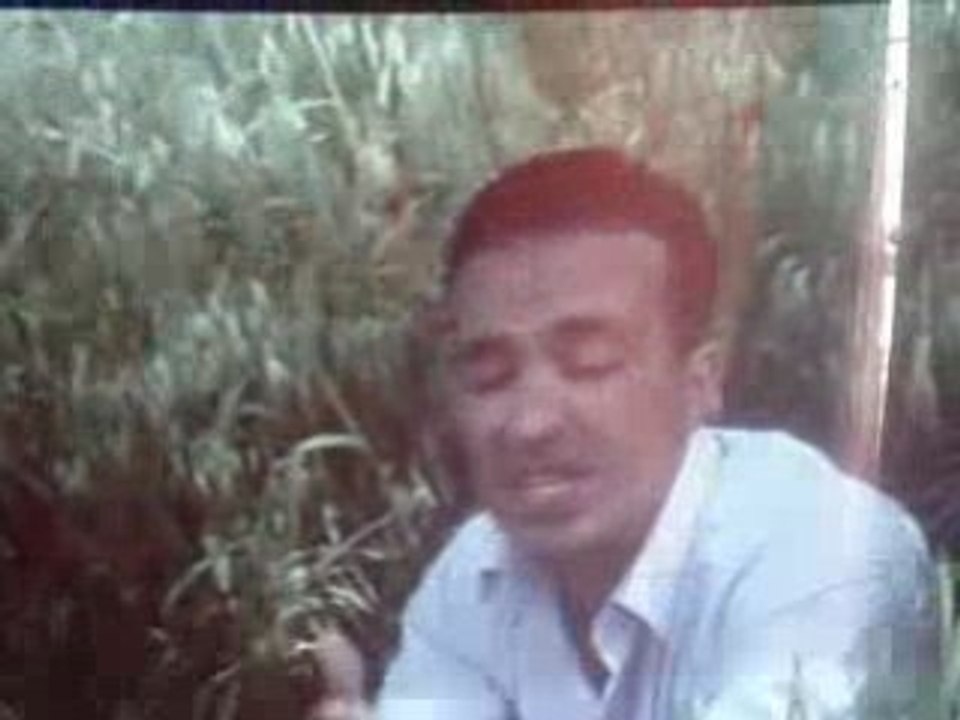 cheb tarik - "hemmley-kem"