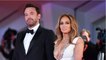 GALA VIDEO – Jennifer Lopez : son premier époux prédit que son mariage avec Ben Affleck ne durera pas