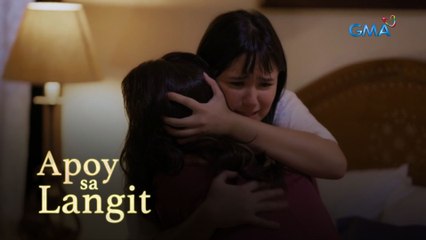 Apoy Sa Langit: The effect of Stella and Cesar's scheme | Episode 76 (4/4)