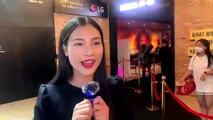 Mc Hoàng Oanh chia sẻ bí quyết chăm sóc da ngày hè
